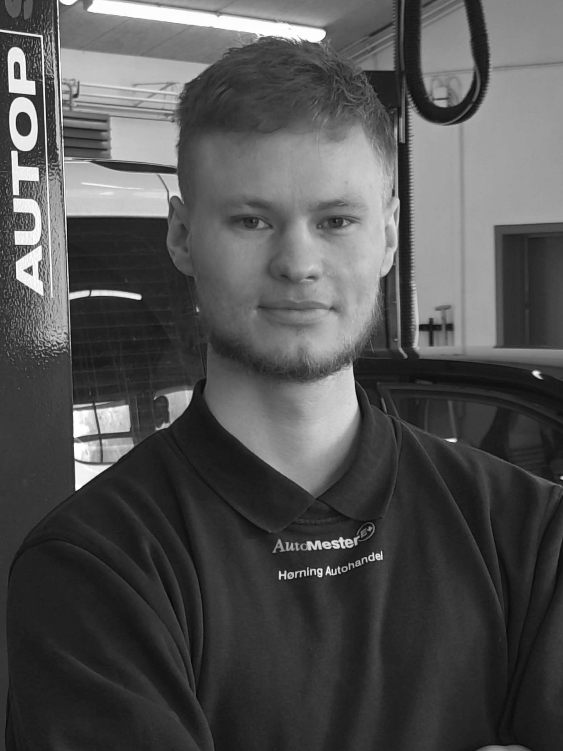 foto_jesper_april_2025